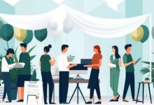 跨境电商一词的由来—前世、今生、现在、未来！_CCEE雨果跨境展