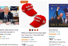 CCEE雨果跨境展晚报:Shopee畅销榜公布!这几类卖爆啦_CCEE雨果跨境展