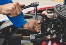 月销2.8万单！小小卡扣拿下美区亚马逊！_CCEE雨果跨境展