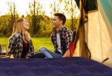 2025开年首展雨果跨境电商展览会_小类规模达150亿美元！“膨胀神器”效果出奇_CCEE雨果跨境展