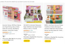 2025雨果跨境展报道：中国玄学迷住老外，两类商品爆火出圈啦！_CCEE雨果跨境展