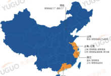 CCEE雨果跨境展报道：一分钟一台！“掘金神器”在美亚销量狂飙!_CCEE雨果跨境展