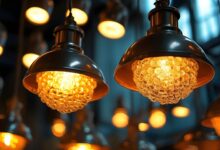 2025雨果跨境电商展CCEE_规模超5000亿元！大类爆款“金”喜来袭！_CCEE雨果跨境展