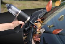 宁波伊源将现身第21届CCEE雨果跨境展_CCEE雨果跨境展