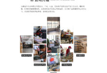 云南容升花卉有限公司将现身第21届CCEE雨果跨境展_CCEE雨果跨境展