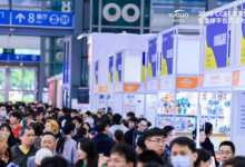 CCEE雨果跨境展获悉！小米国际加入阿里速卖通品牌出海计划！_CCEE雨果跨境展