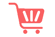 直击2026两会丨中小出海企业如何破解“出不起、扛不住”困局_CCEE雨果跨境展