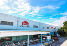 在东南亚最难搞的市场，极兔“重仓”菲律宾海外仓_CCEE雨果跨境展