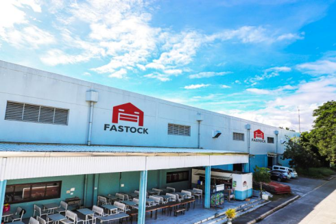 在东南亚最难搞的市场，极兔“重仓”菲律宾海外仓