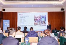 东莞进化论：当工厂学会“读懂”全球市场_CCEE雨果跨境展