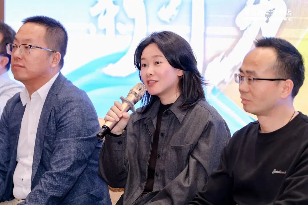 东莞进化论：当工厂学会“读懂”全球市场