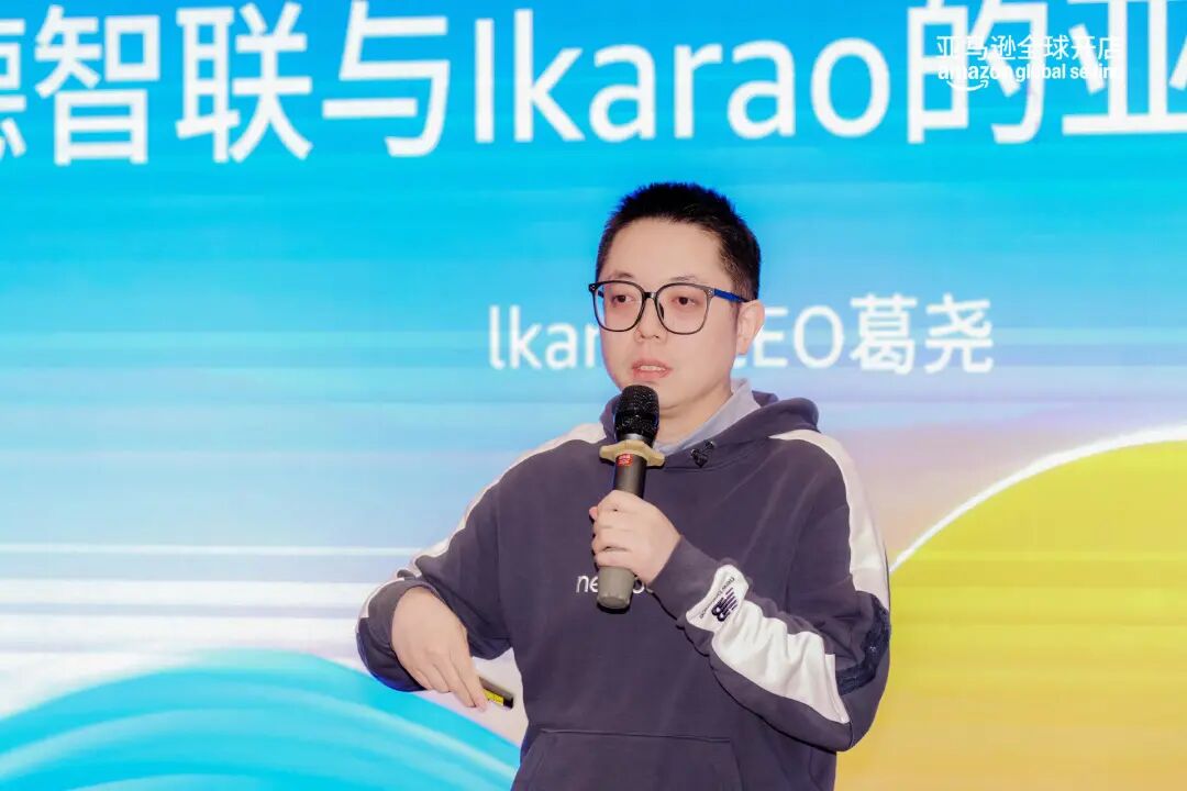 东莞进化论：当工厂学会“读懂”全球市场