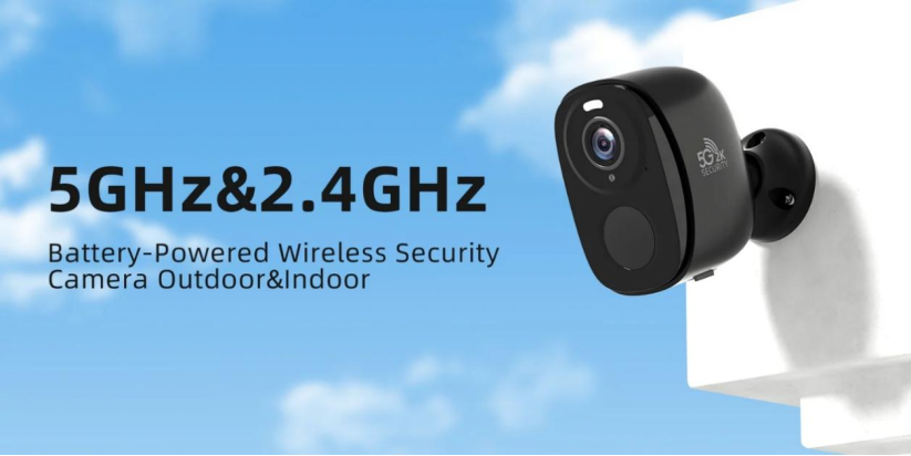 半年封神！25年东莞工厂闯亚马逊，一路冲进类目前20_CCEE雨果跨境展